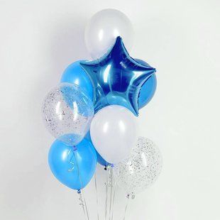 Набор №118 4585 фото
